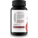 super-sugar-support-our-best-berberine-g-3.jpg