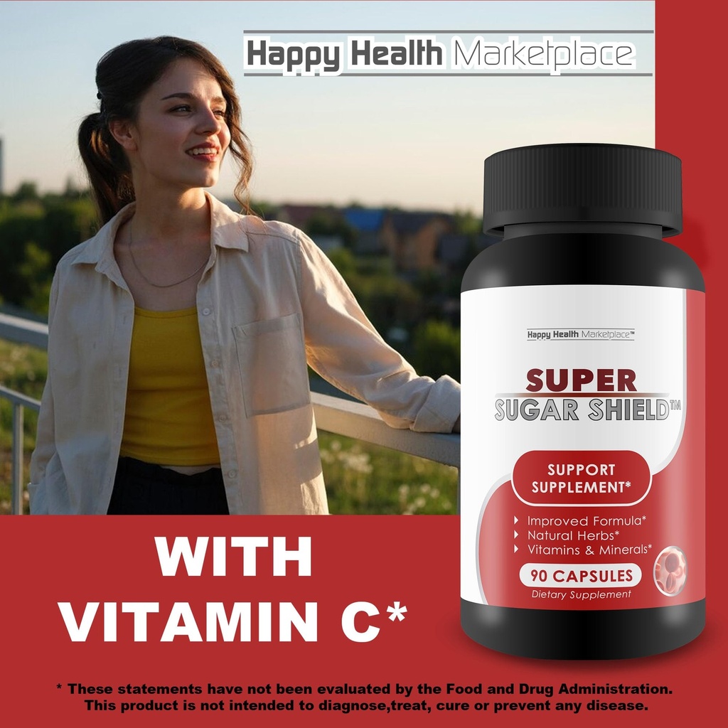 super-sugar-support-our-best-berberine-g-5.jpg