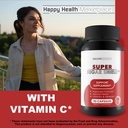 super-sugar-support-our-best-berberine-g-5.jpg