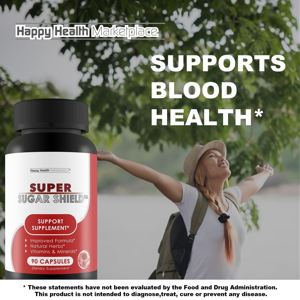 super-sugar-support-our-best-berberine-g-6.jpg