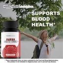 super-sugar-support-our-best-berberine-g-6.jpg