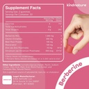 kindnature-berberine-gummies-1000mg-with-5.jpg