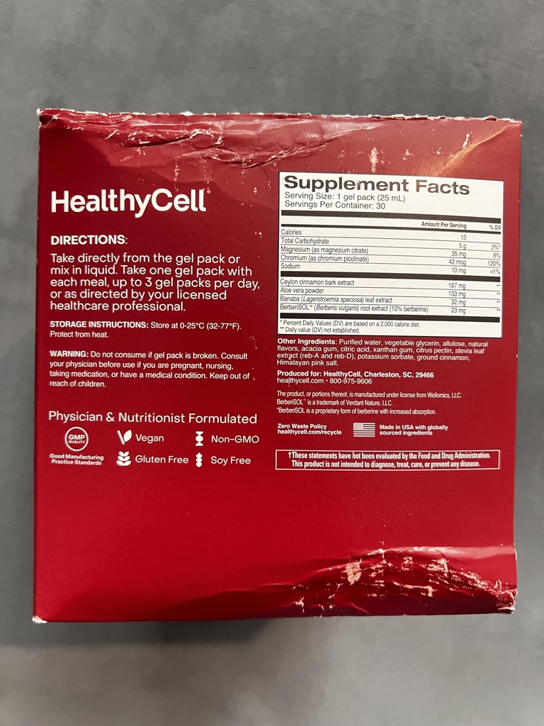healthycell-glucose-support-supplement-t-3.jpg