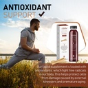 true-vine-3200mg-liquid-ceylon-cinnamon--4.jpg