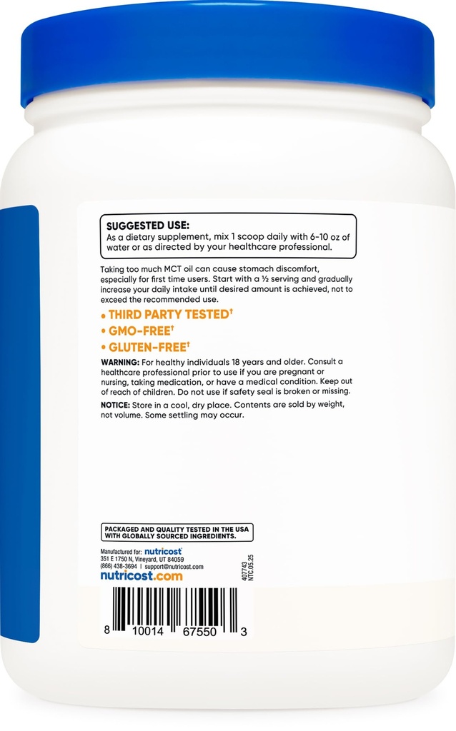 nutricost-mct-oil-powder-1lb-16oz-great--4.jpg