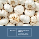 eclectic-herb-garlic-capsules-cardiovasc-3.jpg