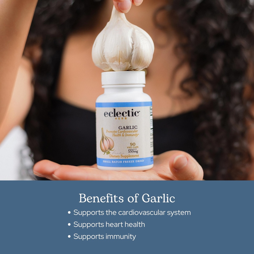 eclectic-herb-garlic-capsules-cardiovasc-4.jpg
