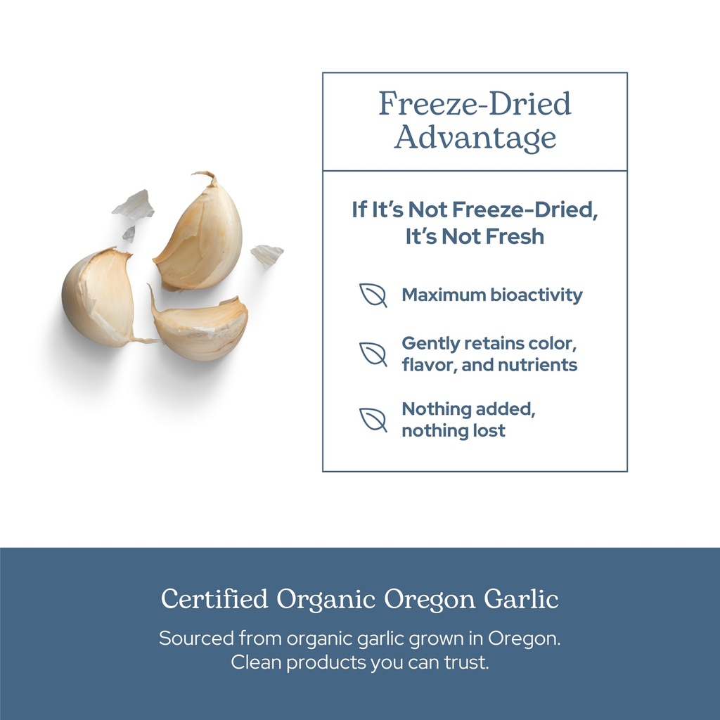 eclectic-herb-garlic-capsules-cardiovasc-5.jpg