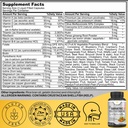 bariatric-multivitamin-with-iron-for-wom-2.jpg