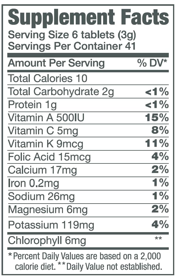 green-foods-original-green-magma-barley--3.jpg