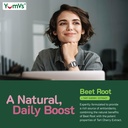 yum-v-s-beet-root-gummies-with-tart-cher-6.jpg