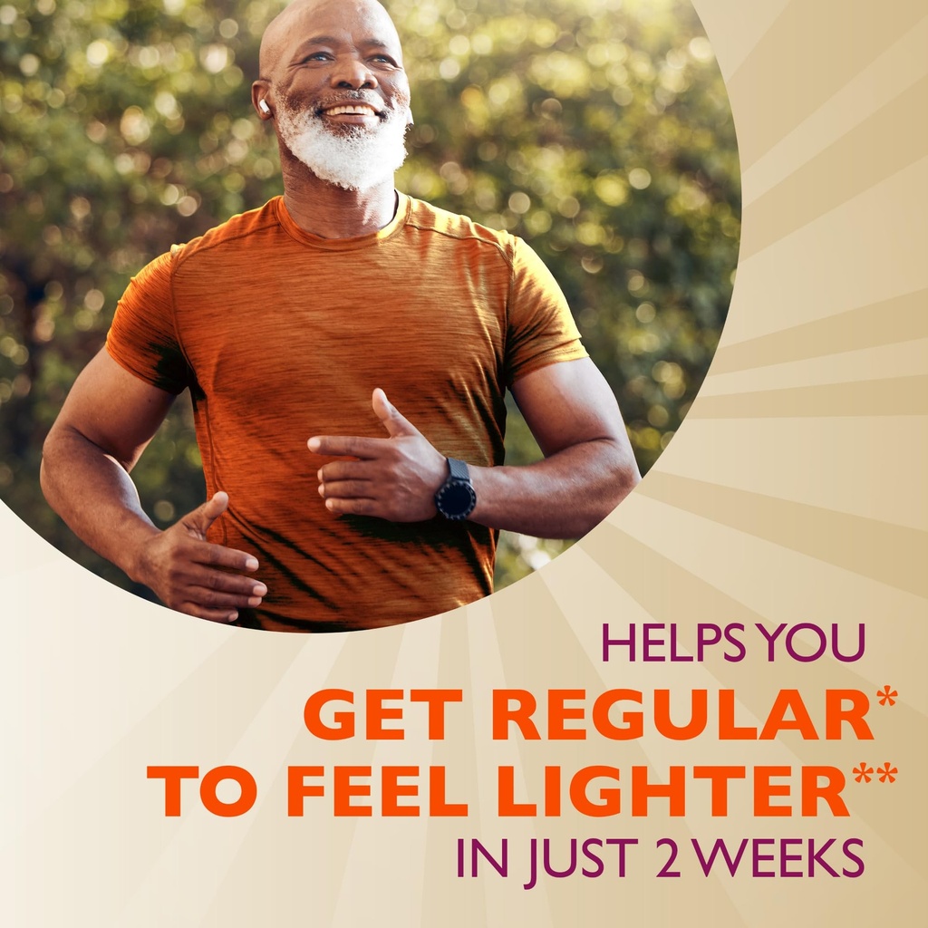 metamucil-psyllium-husk-powder-unflavore-5.jpg
