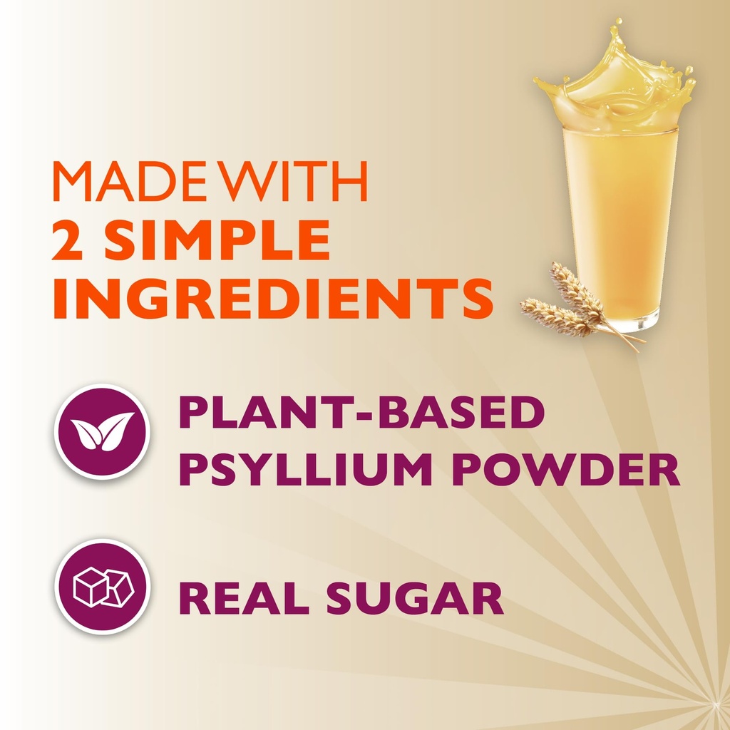 metamucil-psyllium-husk-powder-unflavore-6.jpg