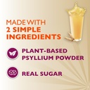 metamucil-psyllium-husk-powder-unflavore-6.jpg