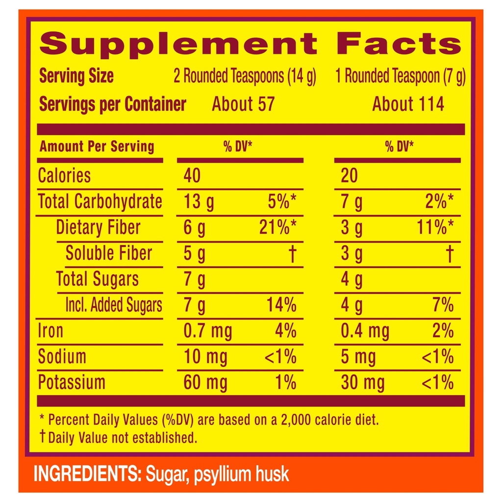 metamucil-psyllium-husk-powder-unflavore-2.jpg