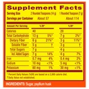 metamucil-psyllium-husk-powder-unflavore-2.jpg