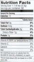 pines-organic-alfalfa-powder-10-ounce-3.jpg