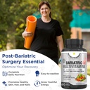 bariatric-multivitamin-with-iron-for-wom-4.jpg