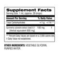 botanic-choice-gymnema-sylvestre-liquid--4.jpg
