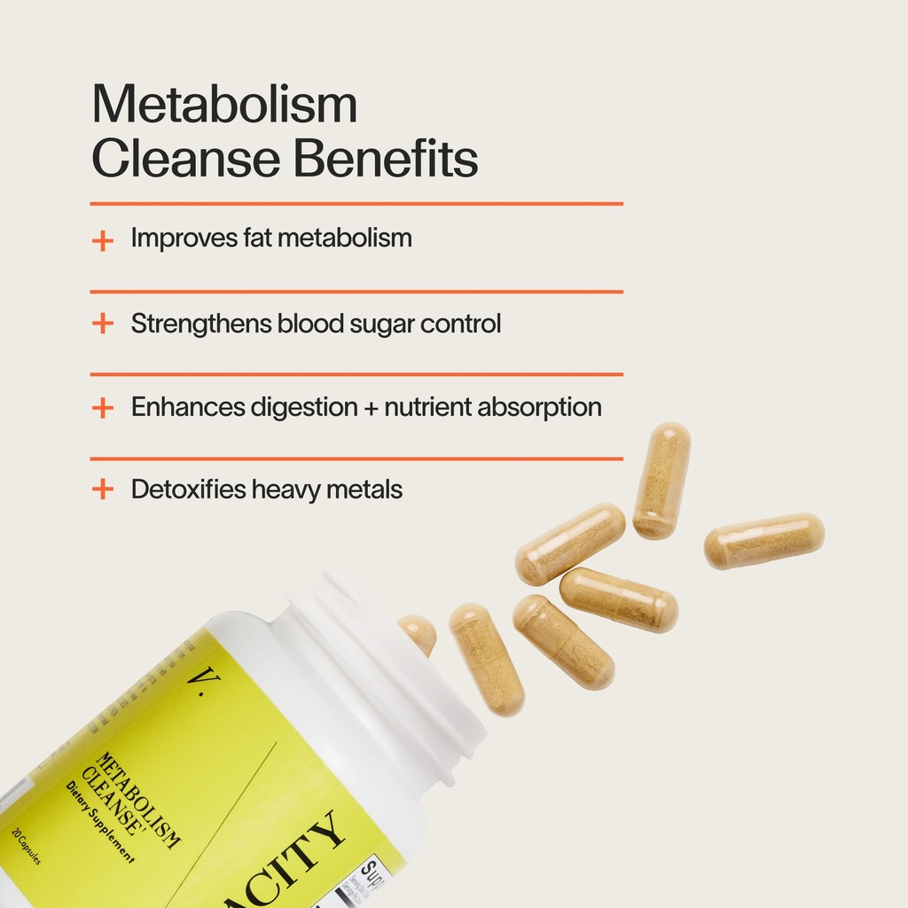 veracity-metabolism-ignite-30-servings-m-5.jpg