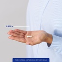 pure-encapsulations-nac-900-mg-n-acetyl--4.jpg