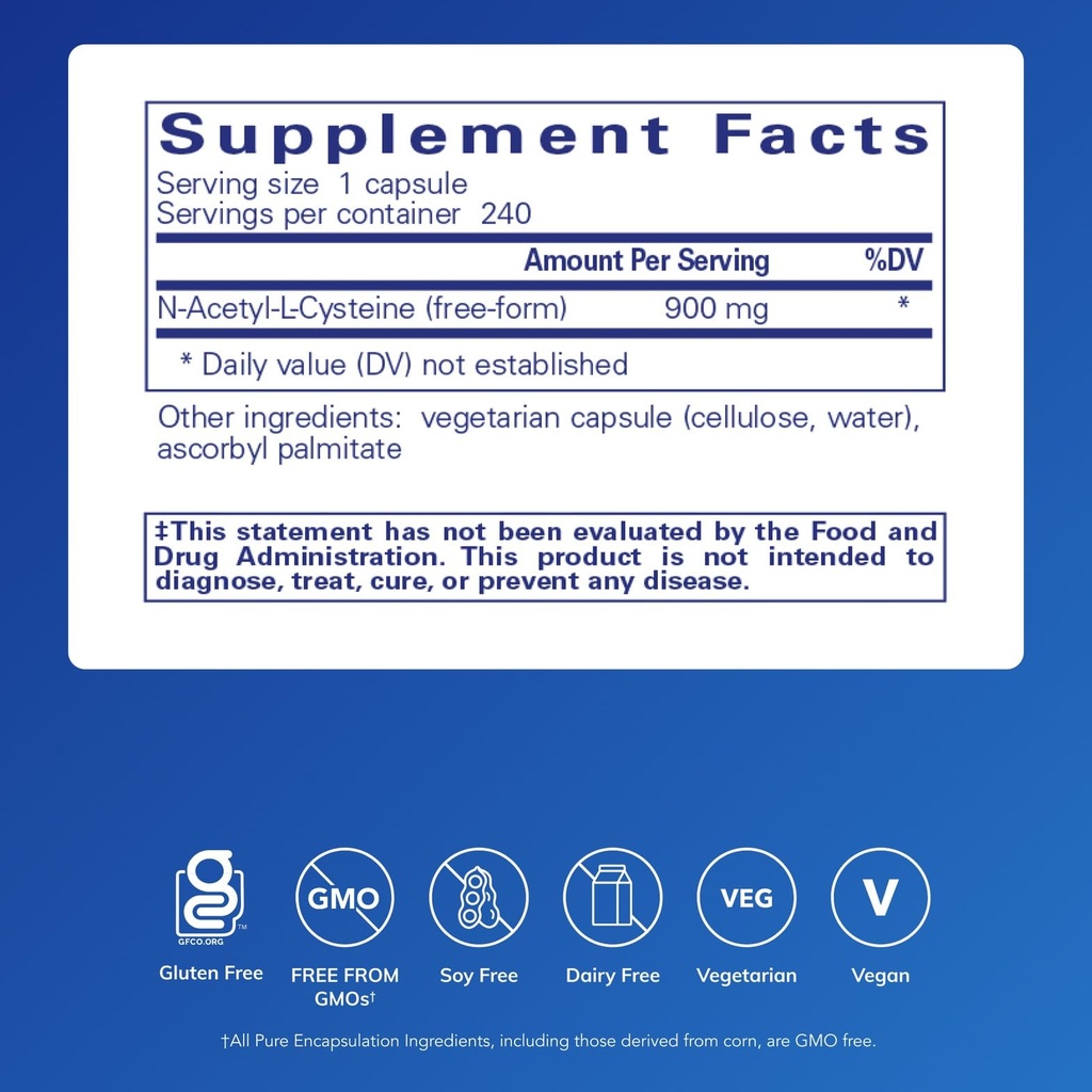 pure-encapsulations-nac-900-mg-n-acetyl--2.jpg