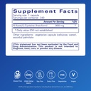 pure-encapsulations-nac-900-mg-n-acetyl--2.jpg