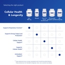pure-encapsulations-nac-900-mg-n-acetyl--6.jpg