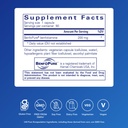 pure-encapsulations-benfomax-90-s-200-mg-2.jpg