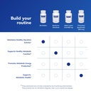pure-encapsulations-benfomax-90-s-200-mg-6.jpg