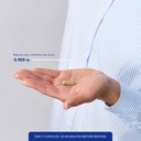 pure-encapsulations-best-rest-formula-su-4.jpg