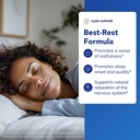 pure-encapsulations-best-rest-formula-su-3.jpg