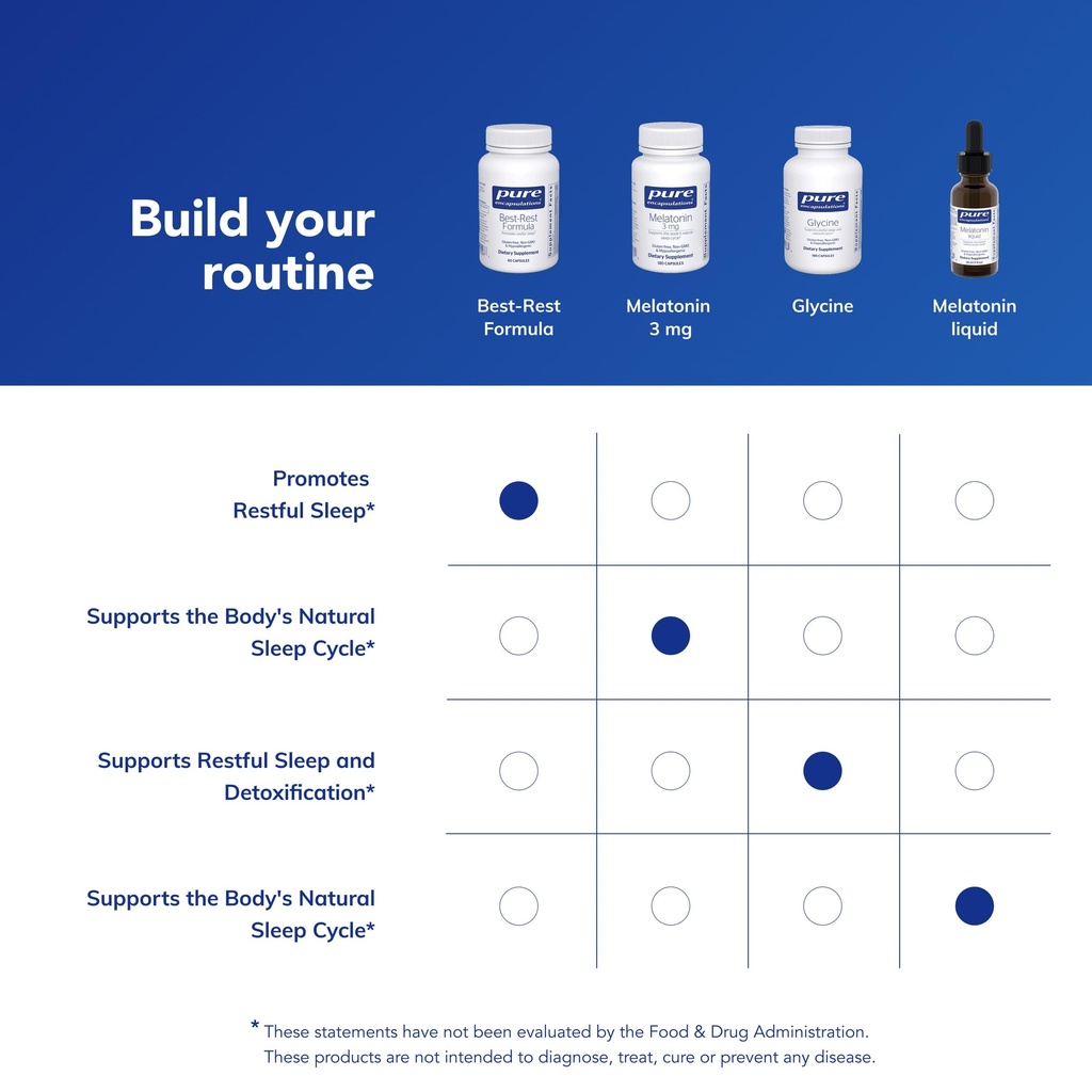 pure-encapsulations-best-rest-formula-su-6.jpg