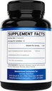 dorado-nutrition-epicatechin-extract-750-3.jpg