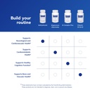 pure-encapsulations-methylassist-90-s-b--6.jpg