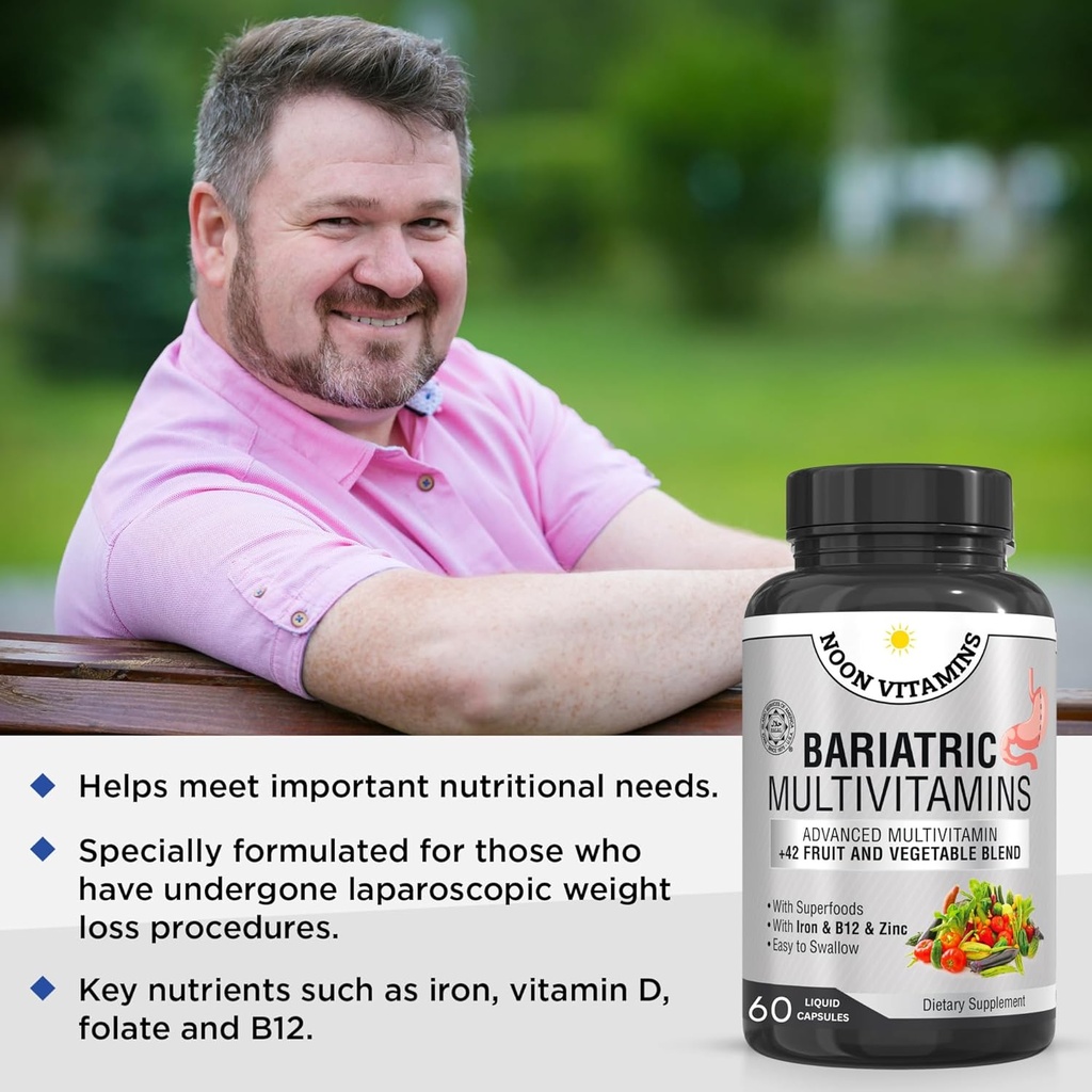 bariatric-multivitamin-with-iron-for-wom-6.jpg