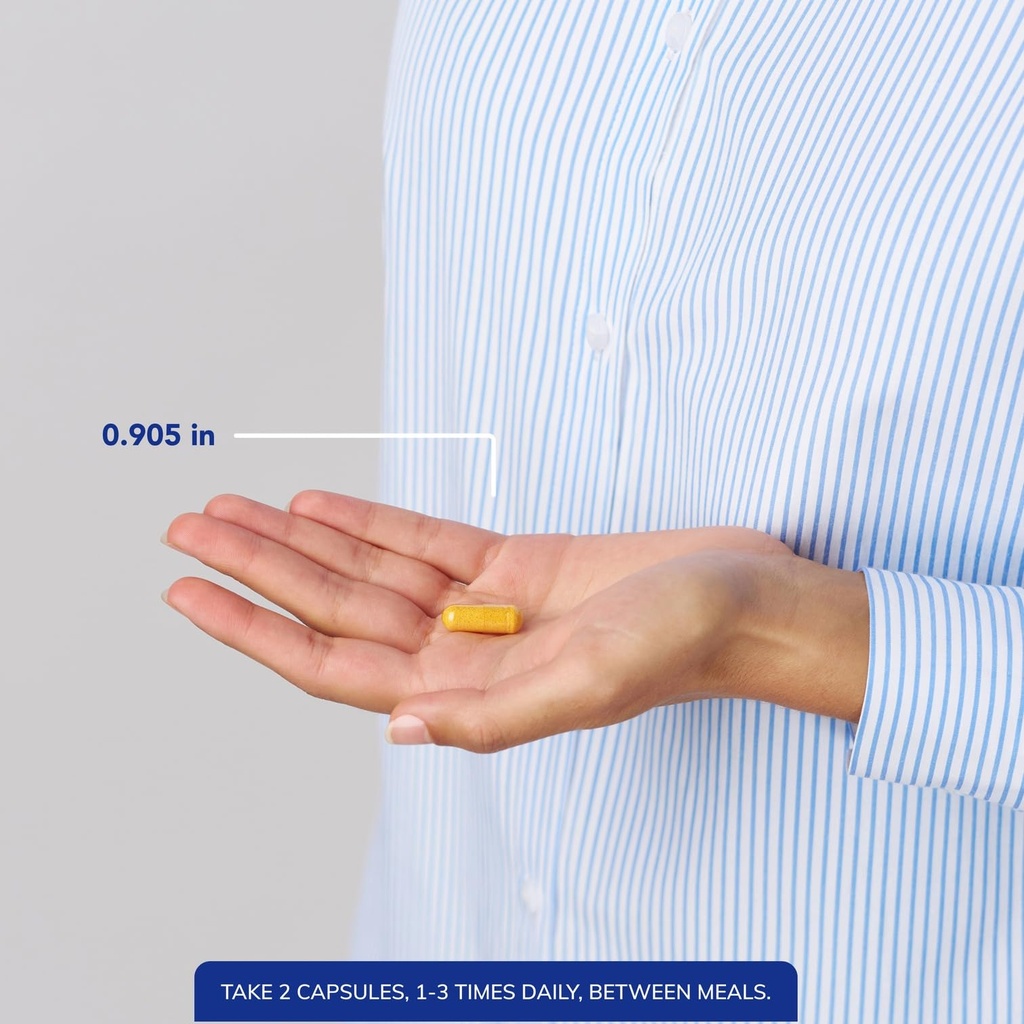 pure-encapsulations-curcumasorb-180-s-me-4.jpg