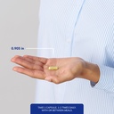 pure-encapsulations-ester-c-flavonoids-v-4.jpg