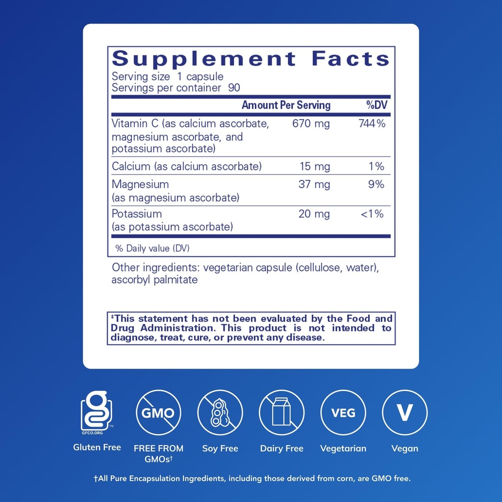 pure-encapsulations-buffered-ascorbic-ac-2.jpg