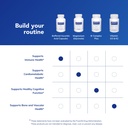 pure-encapsulations-buffered-ascorbic-ac-6.jpg