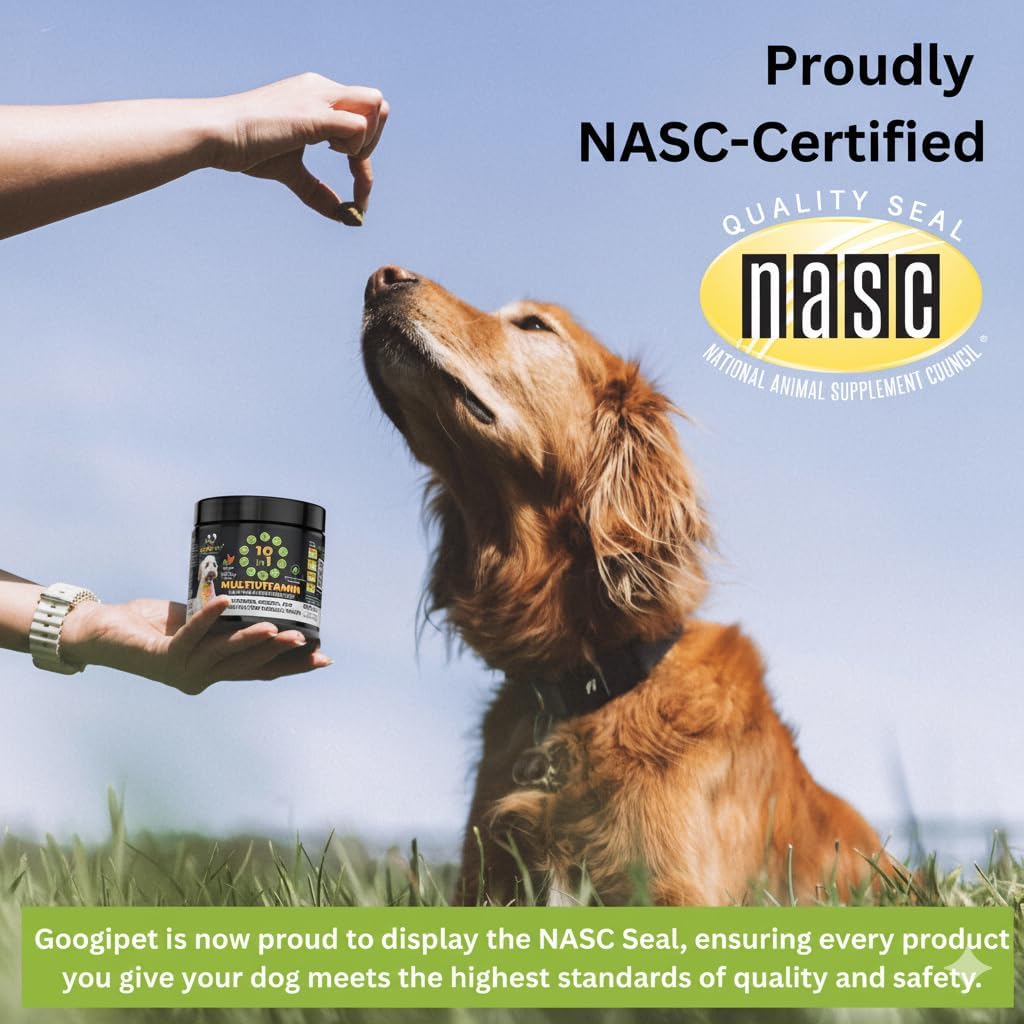 googipet-premium-10-in-1-dog-vitamins-mu-2.jpg