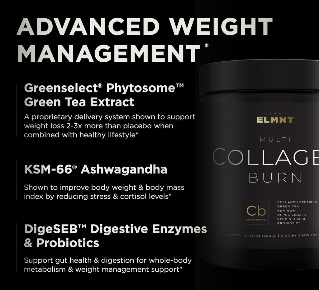 elmnt-super-collagen-burn-for-women-w-pr-4.jpg