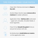 the-patch-remedy-magnesium-patch-magnesi-5.jpg