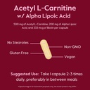 bestvite-acetyl-l-carnitine-500mg-alpha--5.jpg