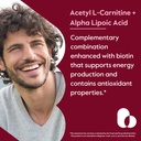 bestvite-acetyl-l-carnitine-500mg-alpha--2.jpg