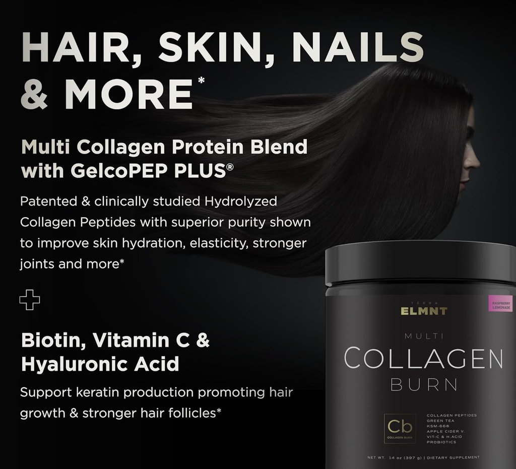 elmnt-super-collagen-burn-for-women-w-pr-5.jpg
