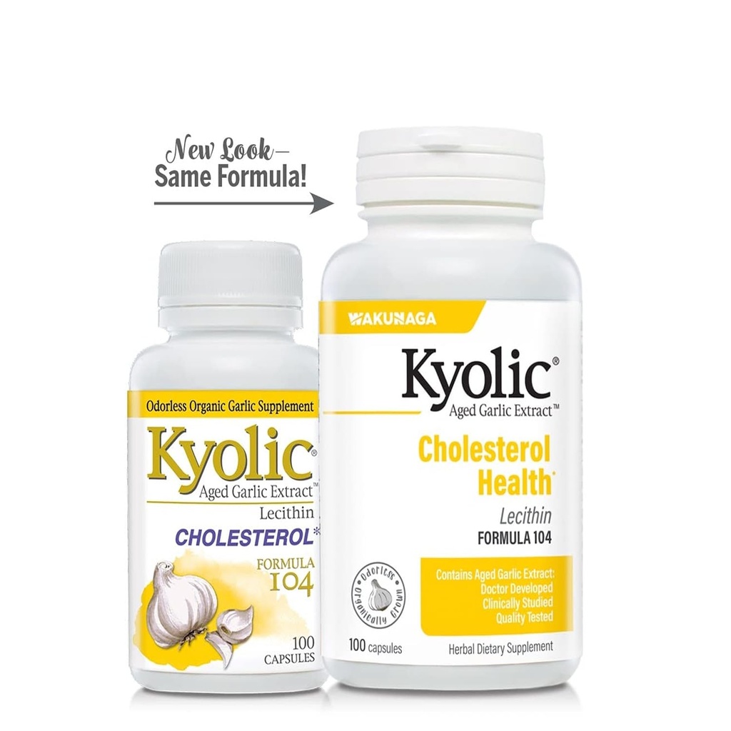 kyolic-aged-garlic-extract-formula-104-c-6.jpg