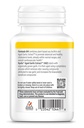 kyolic-aged-garlic-extract-formula-104-c-4.jpg