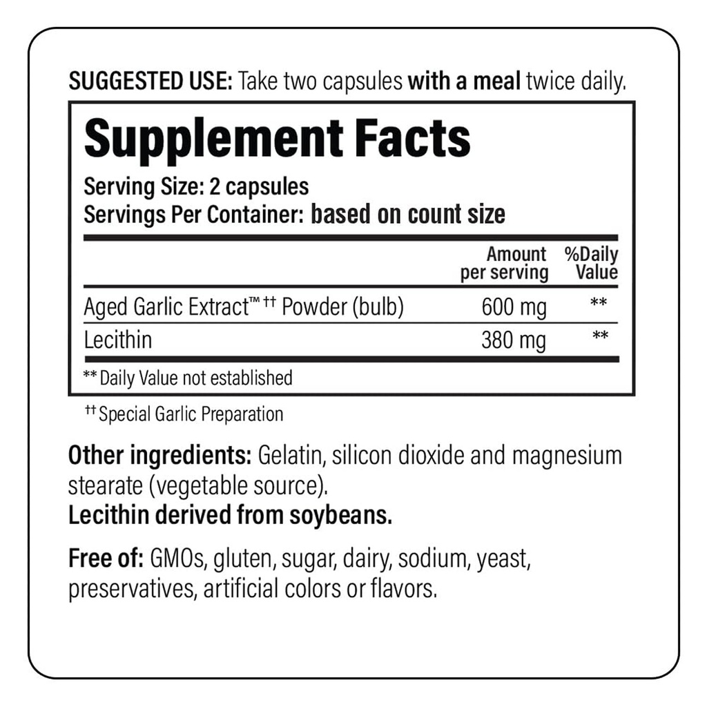 kyolic-aged-garlic-extract-formula-104-c-3.jpg