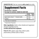 kyolic-aged-garlic-extract-formula-104-c-3.jpg